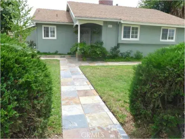 1412 E Commonwealth Avenue in Fullerton, sold by Wise Choices Realty.