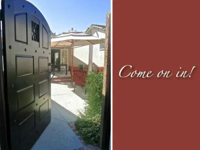 24372 Borrego Court in Laguna Niguel, sold by Wise Choices Realty.