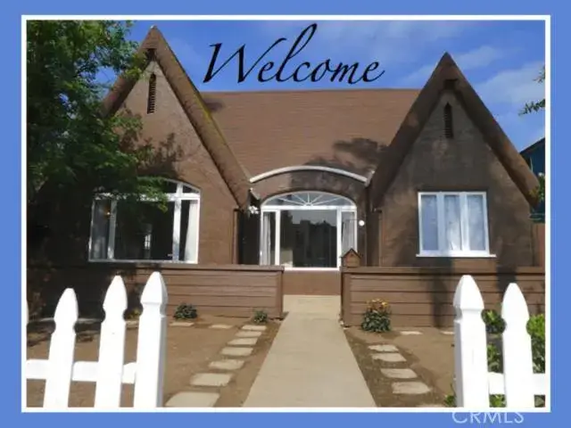 1208 S Parton Street in Santa Ana, sold by Wise Choices Realty.