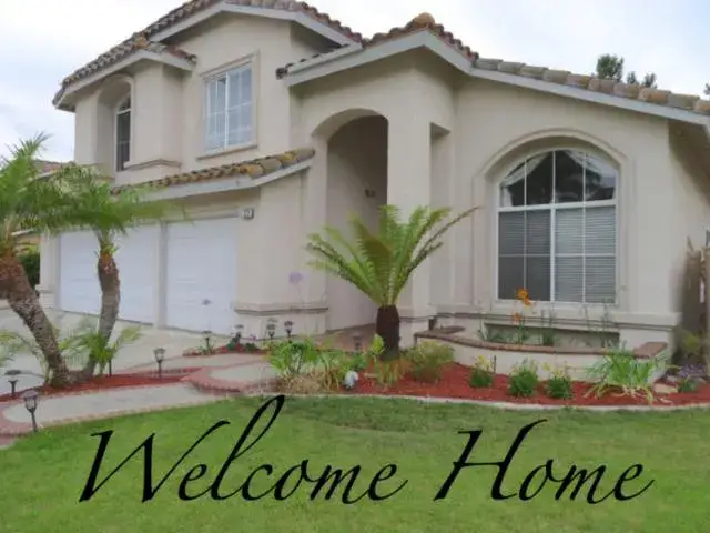 22 Helmcrest in Aliso Viejo, sold by Wise Choices Realty.