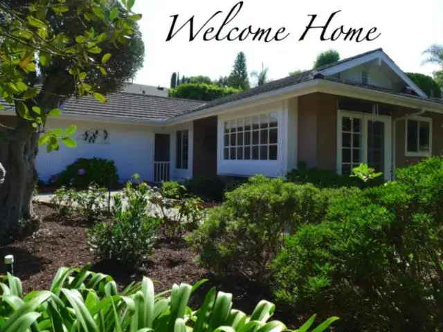 24192 La Hermosa Avenue in Laguna Niguel, sold by Wise Choices Realty.