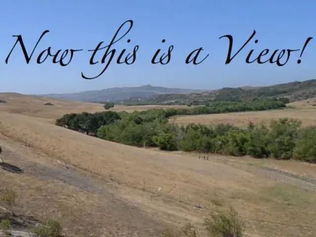 6 Weber Lane in Coto de Caza, sold by Wise Choices Realty.