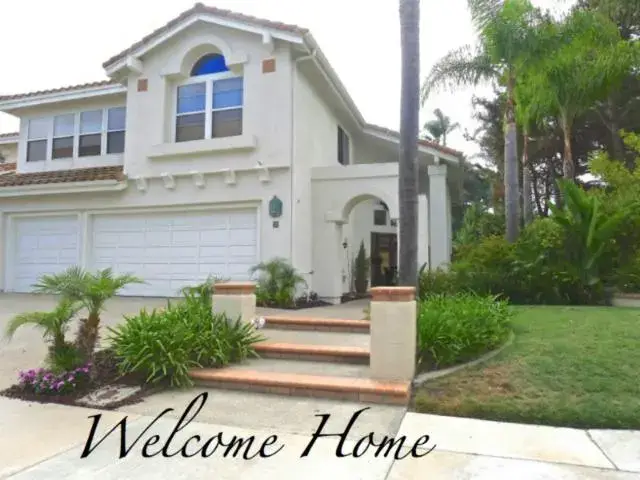 22 Anacapri in Laguna Niguel, sold by Wise Choices Realty.
