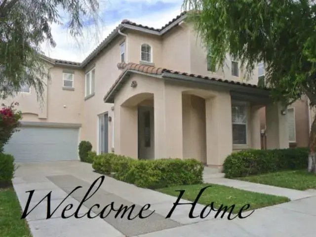 71 Peppermint Tree in Irvine, sold by Wise Choices Realty.
