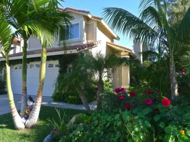 35 Firenze Street in Laguna Niguel, sold by Wise Choices Realty.
