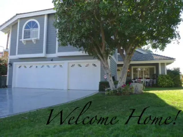 24512 Sundance Avenue in Laguna Hills, sold by Wise Choices Realty.
