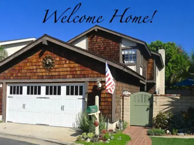 7801 Lori Drive in Huntington Beach, sold by Wise Choices Realty.