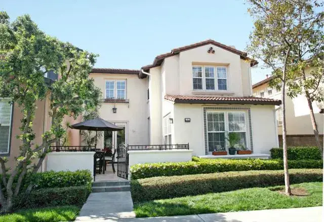 3 Dearborn 63 in Irvine, sold by Wise Choices Realty.