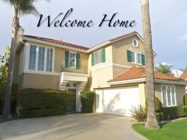 88 Northern Pine in Aliso Viejo, sold by Wise Choices Realty.
