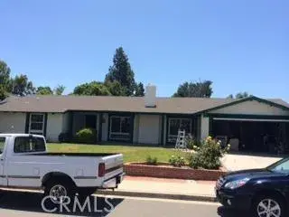 25961 Portafino Drive in Mission Viejo, sold by Wise Choices Realty.