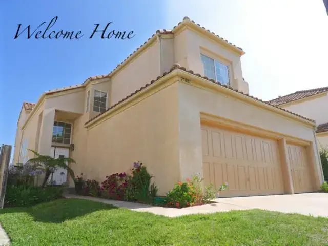 25081 Stonegate Lane in Laguna Niguel, sold by Wise Choices Realty.