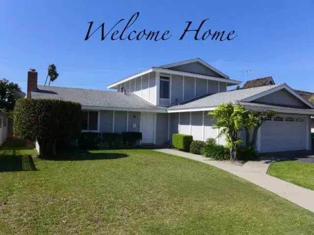 8022 Ebbtide Circle in Huntington Beach, sold by Wise Choices Realty.