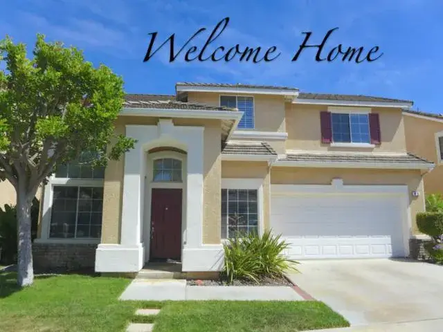83 Northern Pine Loop in Aliso Viejo, sold by Wise Choices Realty.