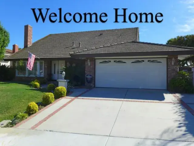 25421 Remesa Drive in Mission Viejo, sold by Wise Choices Realty.