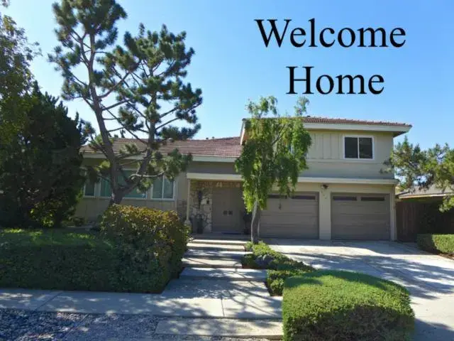 840 Carina Avenue in Placentia, sold by Wise Choices Realty.