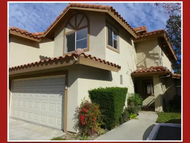 10 Vista Colinas in Rancho Santa Margarita, sold by Wise Choices Realty.