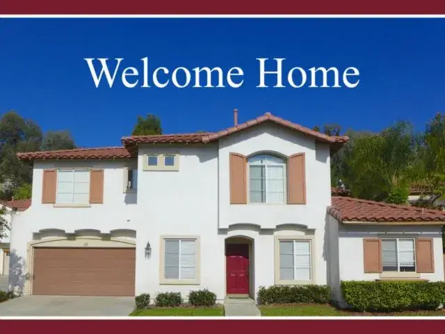 15 Paseo Primero in Rancho Santa Margarita, sold by Wise Choices Realty.