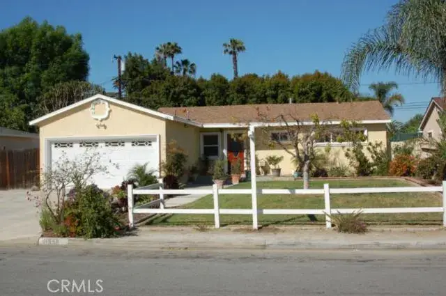 11851 Palmwood Drive in Garden Grove, sold by Wise Choices Realty.