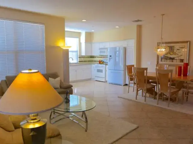 1005 Terra Bella in Irvine, sold by Wise Choices Realty.