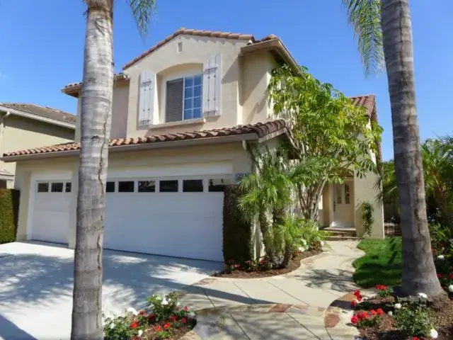 25035 Pathway Drive in Laguna Niguel, sold by Wise Choices Realty.