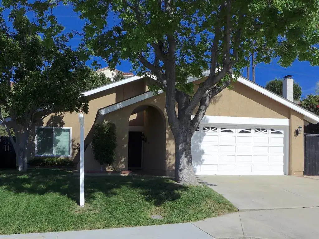 6002 Amberdale Drive in Yorba Linda, sold by Wise Choices Realty.