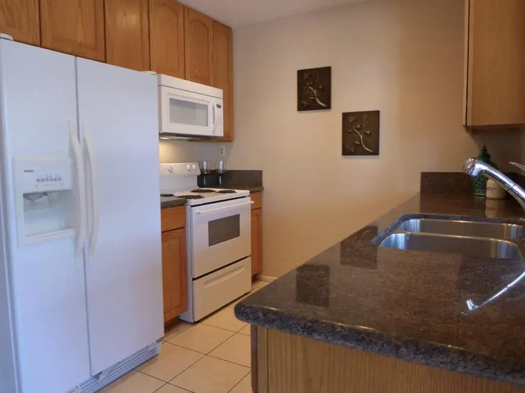 23732 Hillhurst Drive 56 in Laguna Niguel, sold by Wise Choices Realty.