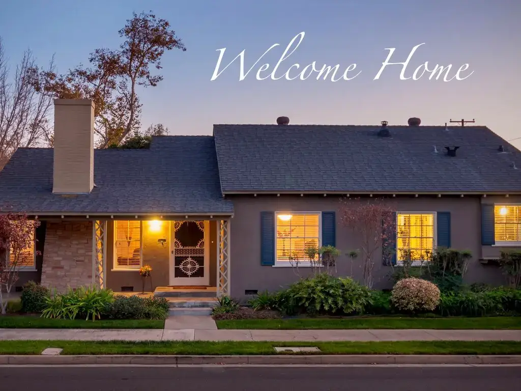 2426 Santiago Street in Santa Ana, sold by Wise Choices Realty.