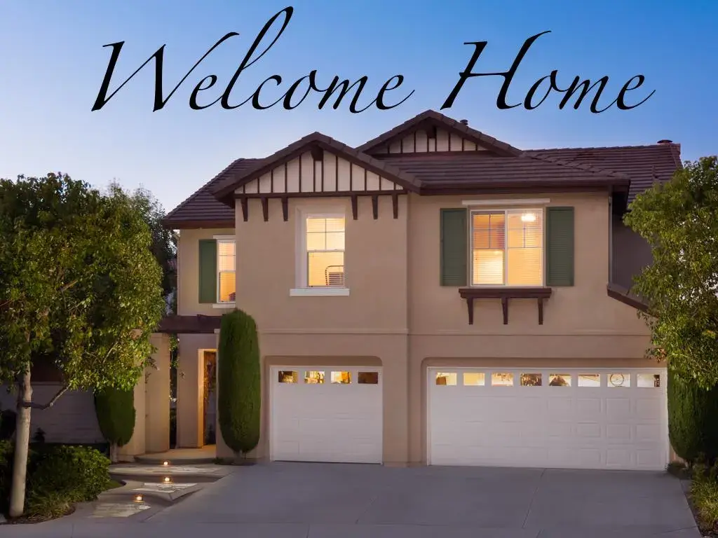 53 Southern Hills Drive in Aliso Viejo, sold by Wise Choices Realty.