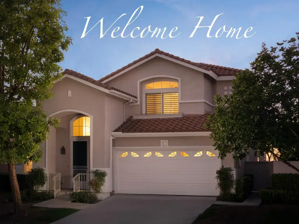21341 Canea in Mission Viejo, sold by Wise Choices Realty.