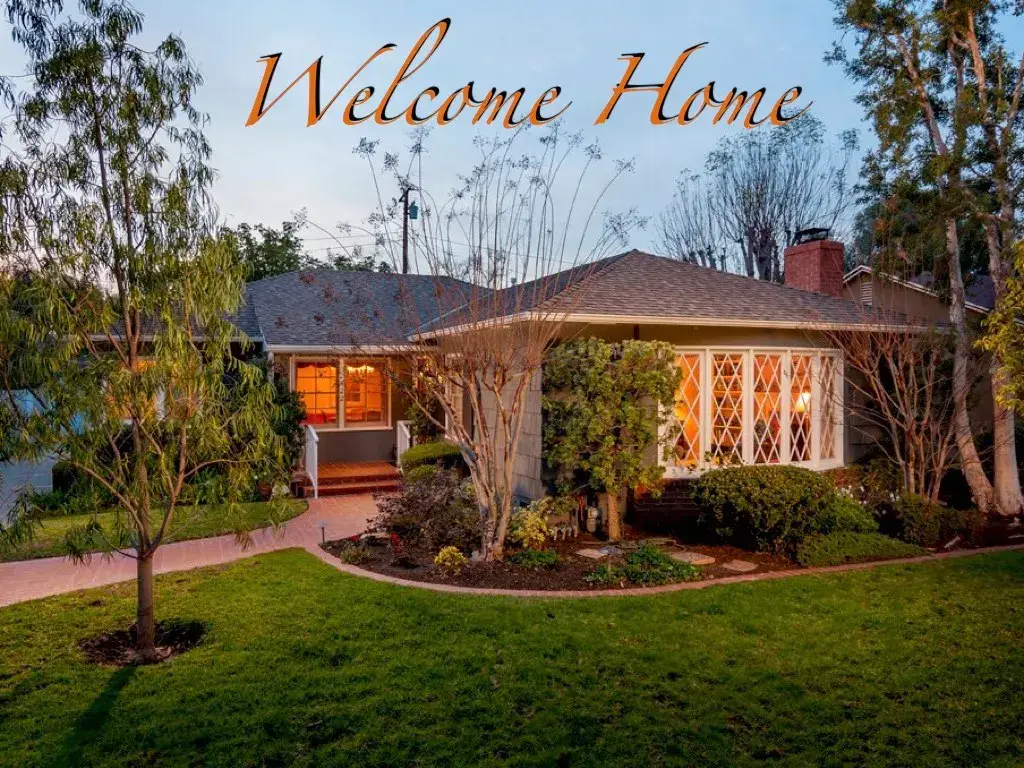 2322 Poinsettia Street in Santa Ana, sold by Wise Choices Realty.
