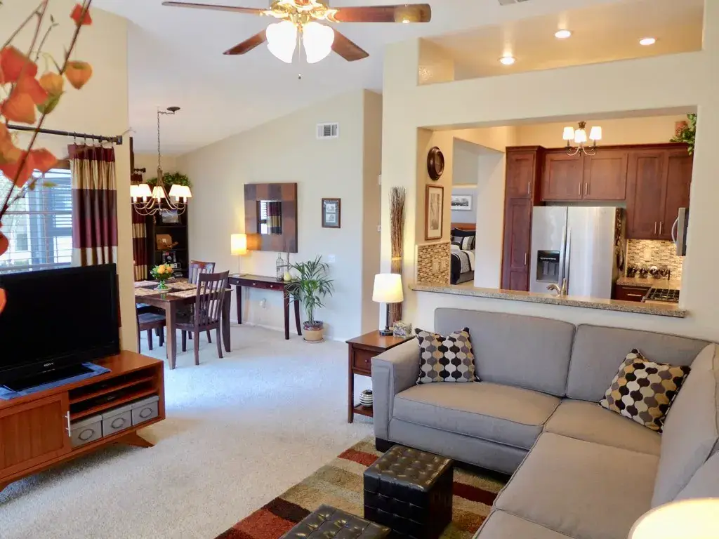 32 Kalmia Place in Aliso Viejo, sold by Wise Choices Realty.