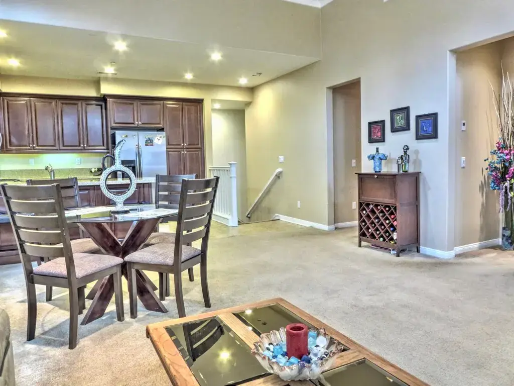 30 Calypso in Irvine, sold by Wise Choices Realty.