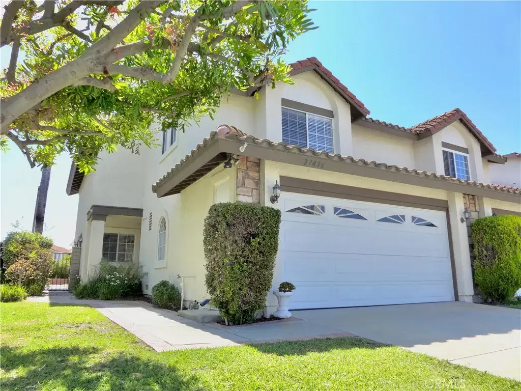 27836 Cummins Drive in Laguna Niguel, sold by Wise Choices Realty.