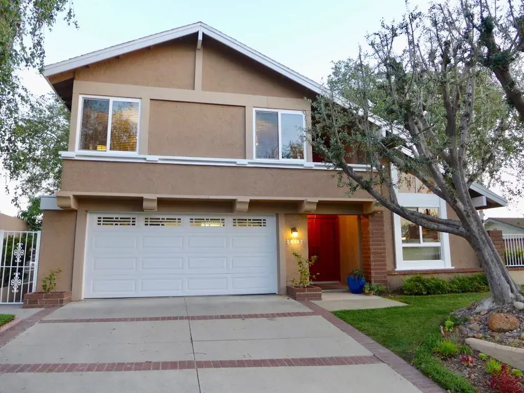 26782 Venado Drive in Mission Viejo, sold by Wise Choices Realty.