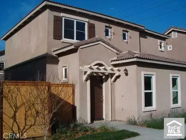 3812 Carrotwood Street in Riverside, sold by Wise Choices Realty.