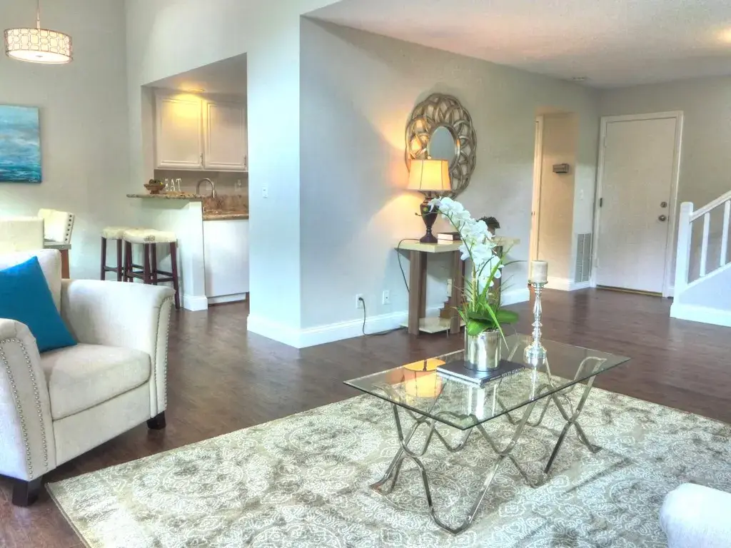 24395 Mira Verde in Laguna Niguel, sold by Wise Choices Realty.
