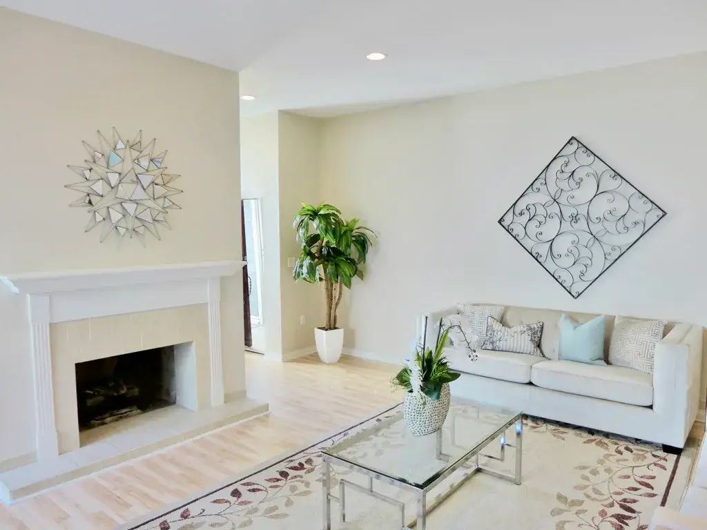 9 Lancewood Way in Irvine, sold by Wise Choices Realty.