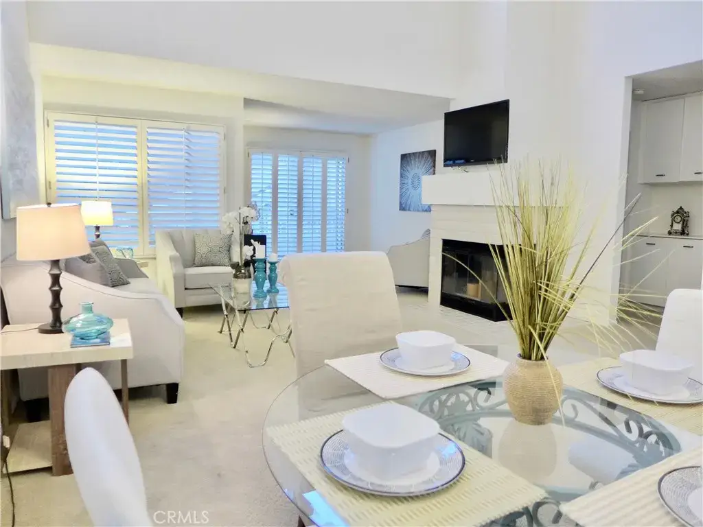 5 Summerwood in Aliso Viejo, sold by Wise Choices Realty.