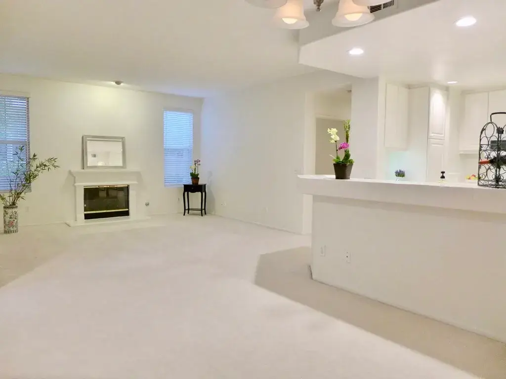 36 La Mirage Circle in Aliso Viejo, sold by Wise Choices Realty.