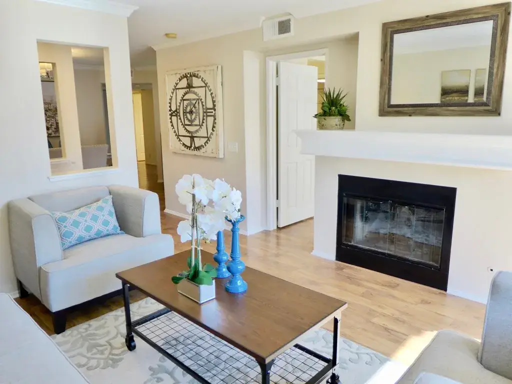 41 Brisa Ribera in Rancho Santa Margarita, sold by Wise Choices Realty.