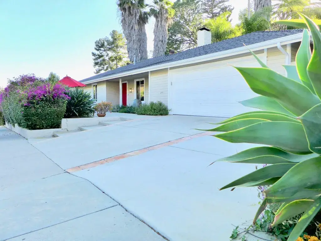 24411 La Hermosa Avenue in Laguna Niguel, sold by Wise Choices Realty.