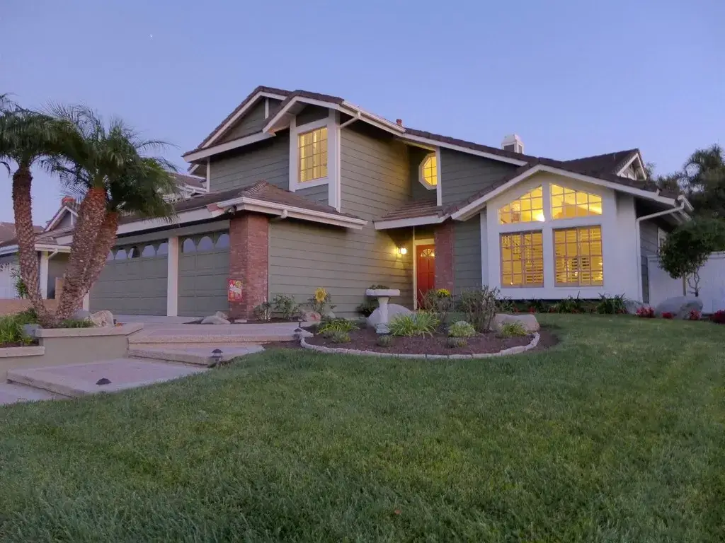 5672 Windcroft Drive in Huntington Beach, sold by Wise Choices Realty.
