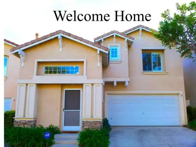 4 Beaumont in Aliso Viejo, sold by Wise Choices Realty.