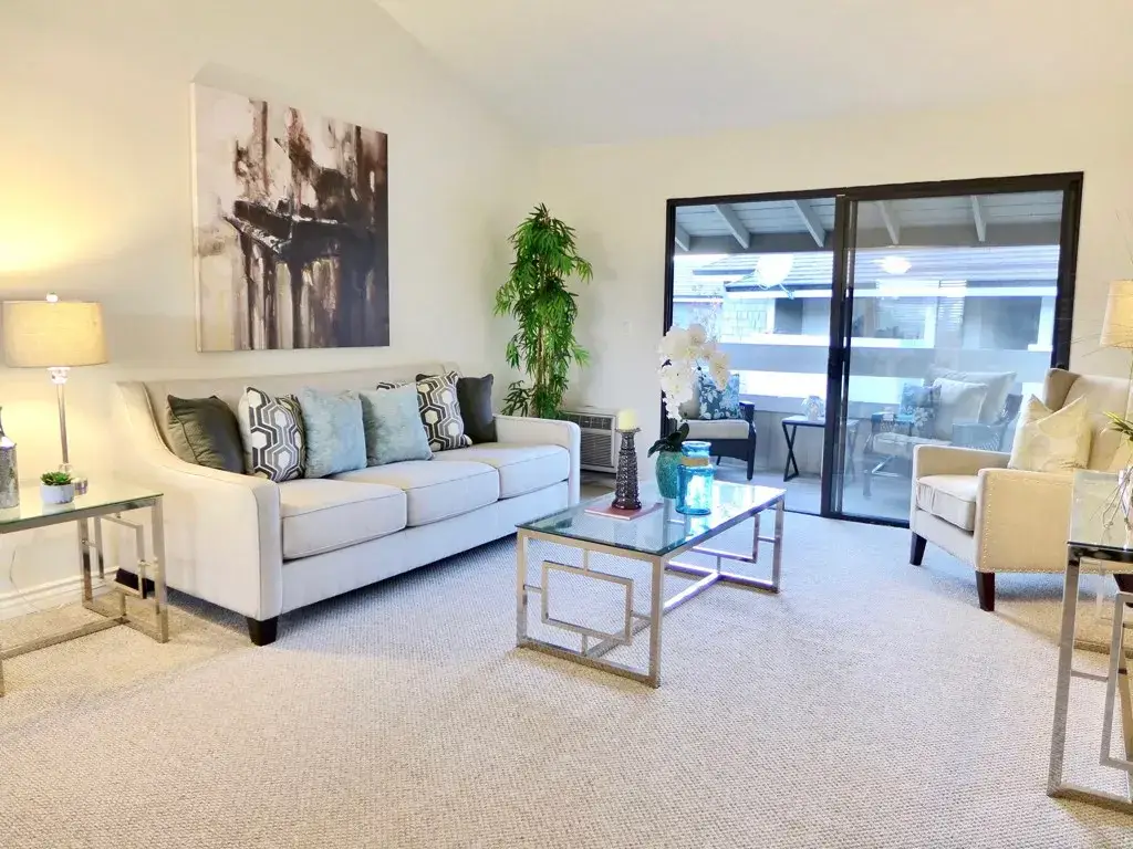 104 Streamwood in Irvine, sold by Wise Choices Realty.