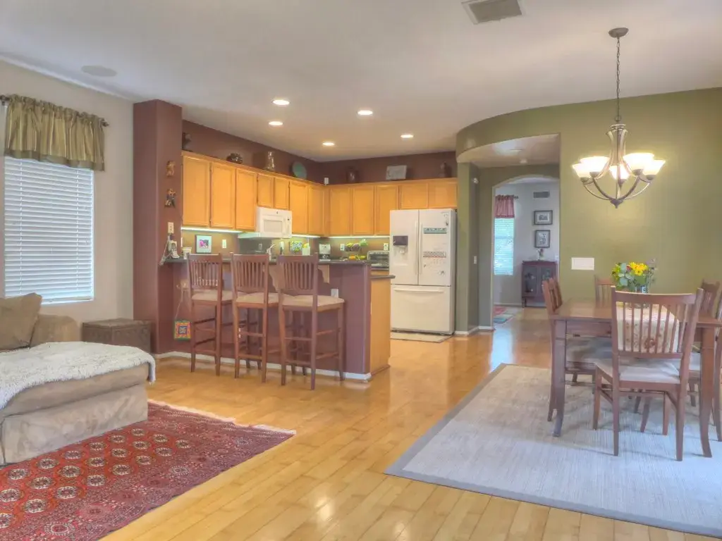 2 Richemont Way in Aliso Viejo, sold by Wise Choices Realty.