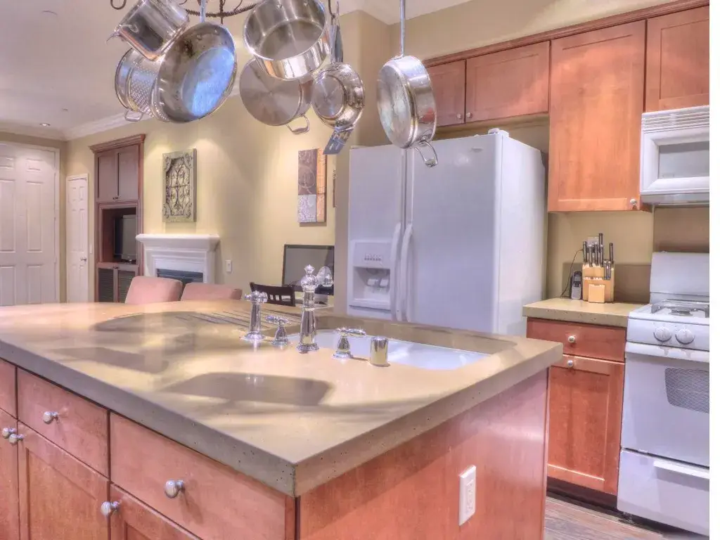59 Quartz Lane in Ladera Ranch, sold by Wise Choices Realty.