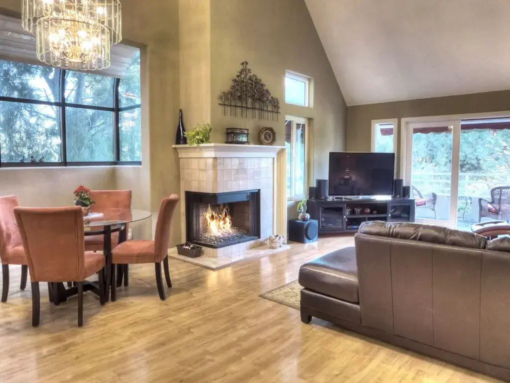 23483 Indian Wells in Mission Viejo, sold by Wise Choices Realty.