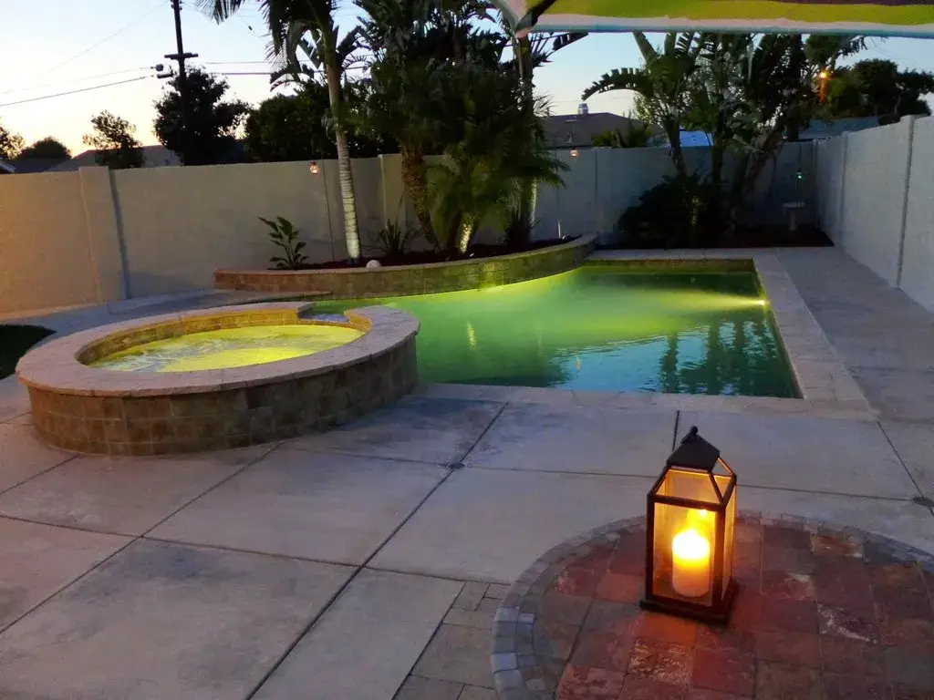 16572 Simonne Lane in Huntington Beach, sold by Wise Choices Realty.