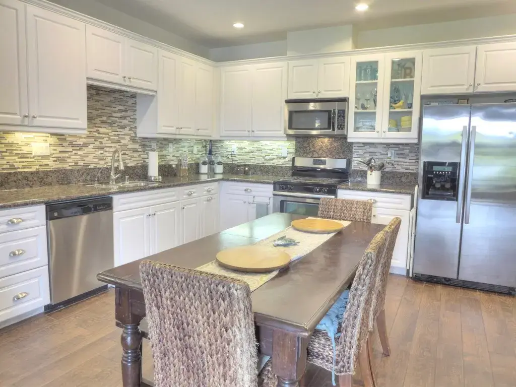 714 S Olive Street in Anaheim, sold by Wise Choices Realty.