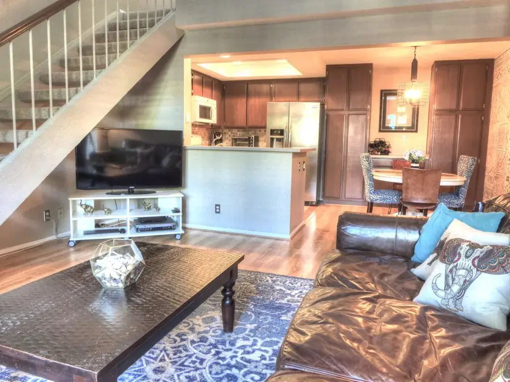 27243 Nicole Drive in Laguna Niguel, sold by Wise Choices Realty.